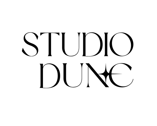 Studio Dune